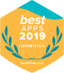 Best apps 2019