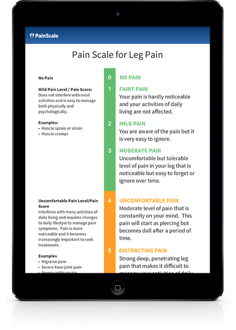 print to scale in microsoft pain
